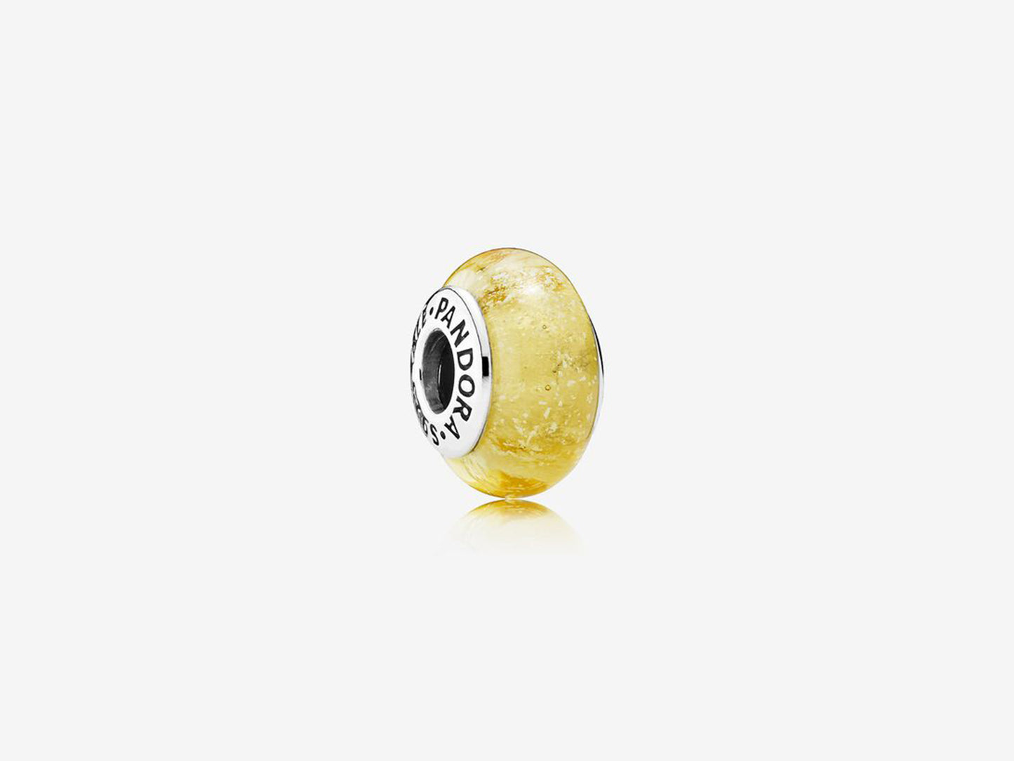 Disney Belle's Elegance Charm
