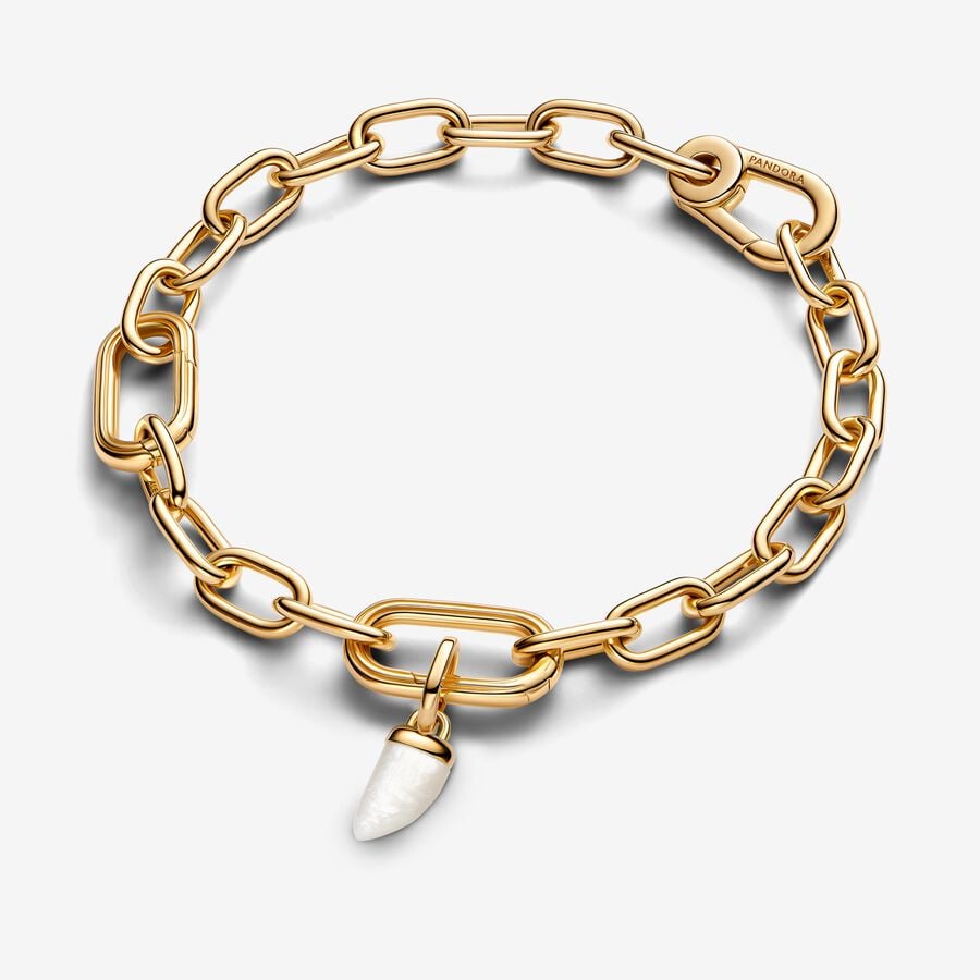 Bioresin Shark Tooth Jewelry