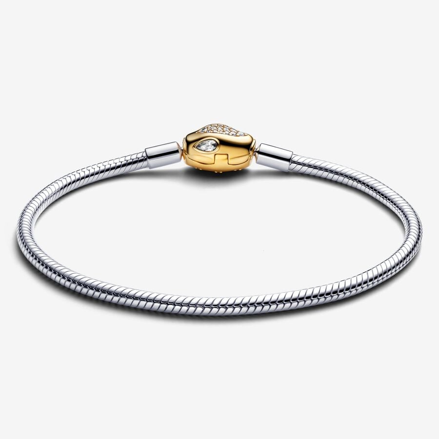 Wisdom & Transformation Bracelet