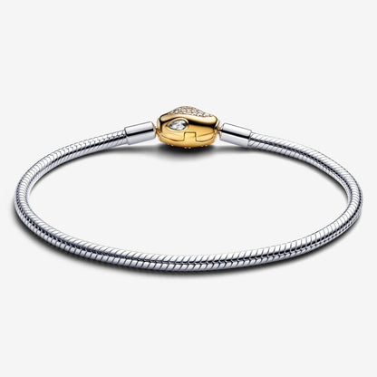 Wisdom & Transformation Bracelet