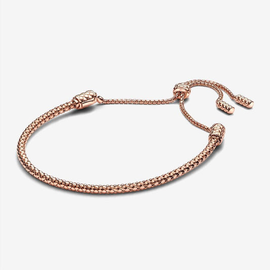 Layering Studded Bracelet
