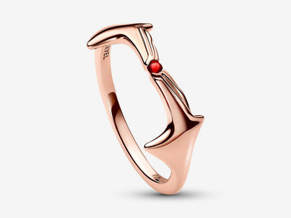 Marvel Scarlet Witch Ring