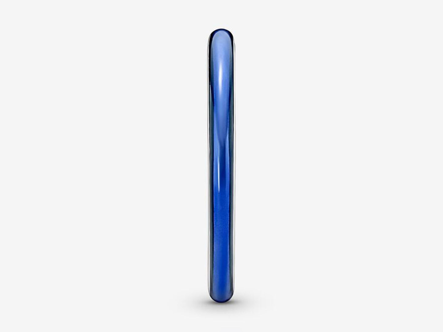 Electric Blue Ring