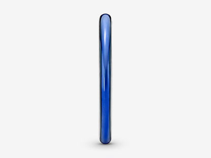 Electric Blue Ring