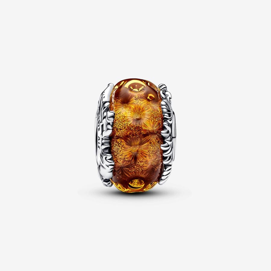 Simba Timon Pumbaa Collectible Charm