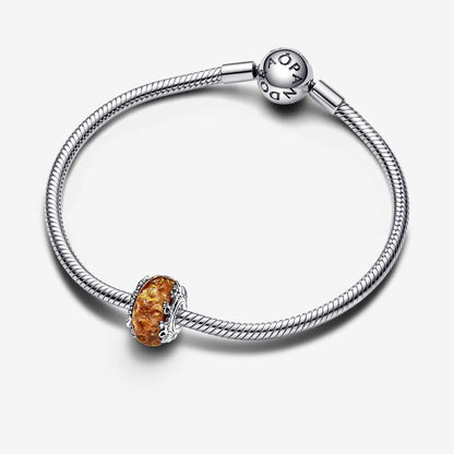 Simba Timon Pumbaa Collectible Charm