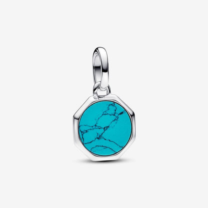 Personalized Spiritual Charm