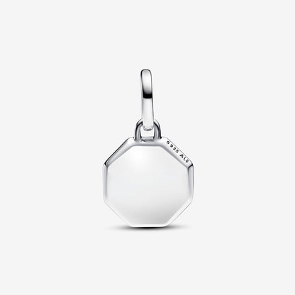 Personalized Spiritual Charm