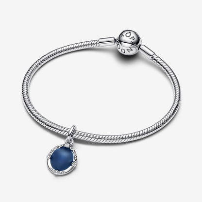 Disney Classics Mirror Charm