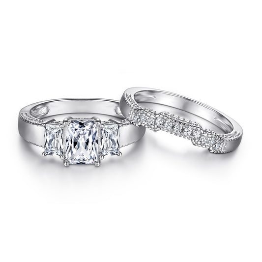 https://sheug.com/products/925-sterling-silver-rose-clover-ring-elegant-floral-zircon-jewelry?utm_source=copyToPasteBoard&utm_medium=product-links&utm_content=web