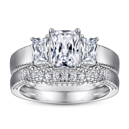 https://sheug.com/products/925-sterling-silver-rose-clover-ring-elegant-floral-zircon-jewelry?utm_source=copyToPasteBoard&utm_medium=product-links&utm_content=web