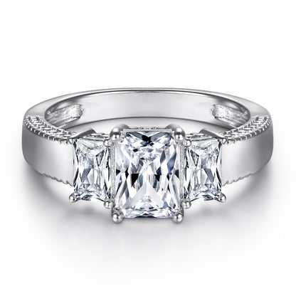https://sheug.com/products/925-sterling-silver-rose-clover-ring-elegant-floral-zircon-jewelry?utm_source=copyToPasteBoard&utm_medium=product-links&utm_content=web