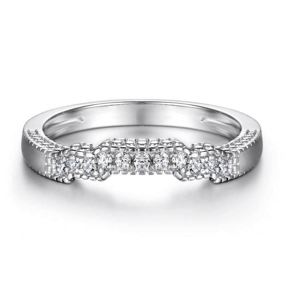 https://sheug.com/products/925-sterling-silver-rose-clover-ring-elegant-floral-zircon-jewelry?utm_source=copyToPasteBoard&utm_medium=product-links&utm_content=web