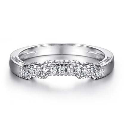 https://sheug.com/products/925-sterling-silver-rose-clover-ring-elegant-floral-zircon-jewelry?utm_source=copyToPasteBoard&utm_medium=product-links&utm_content=web