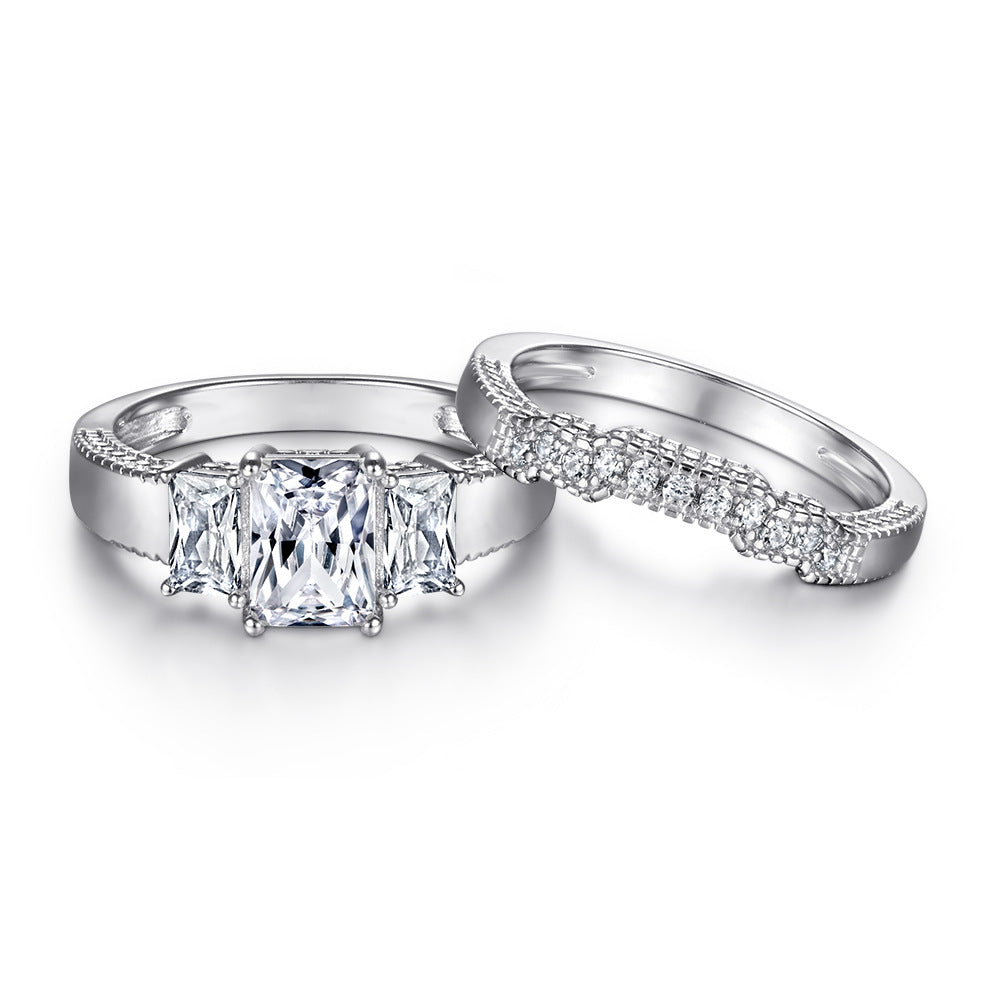 https://sheug.com/products/925-sterling-silver-rose-clover-ring-elegant-floral-zircon-jewelry?utm_source=copyToPasteBoard&utm_medium=product-links&utm_content=web
