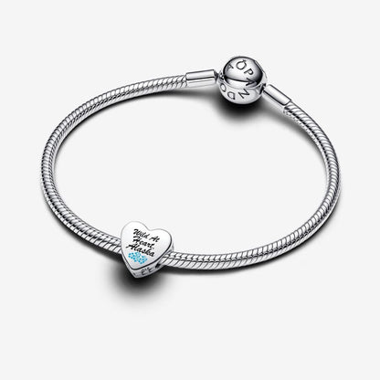 TravelThemed Alaska Charm