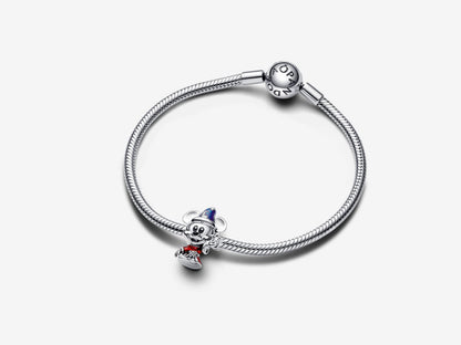 Disney Sorcerer Apprentice Mickey Charm