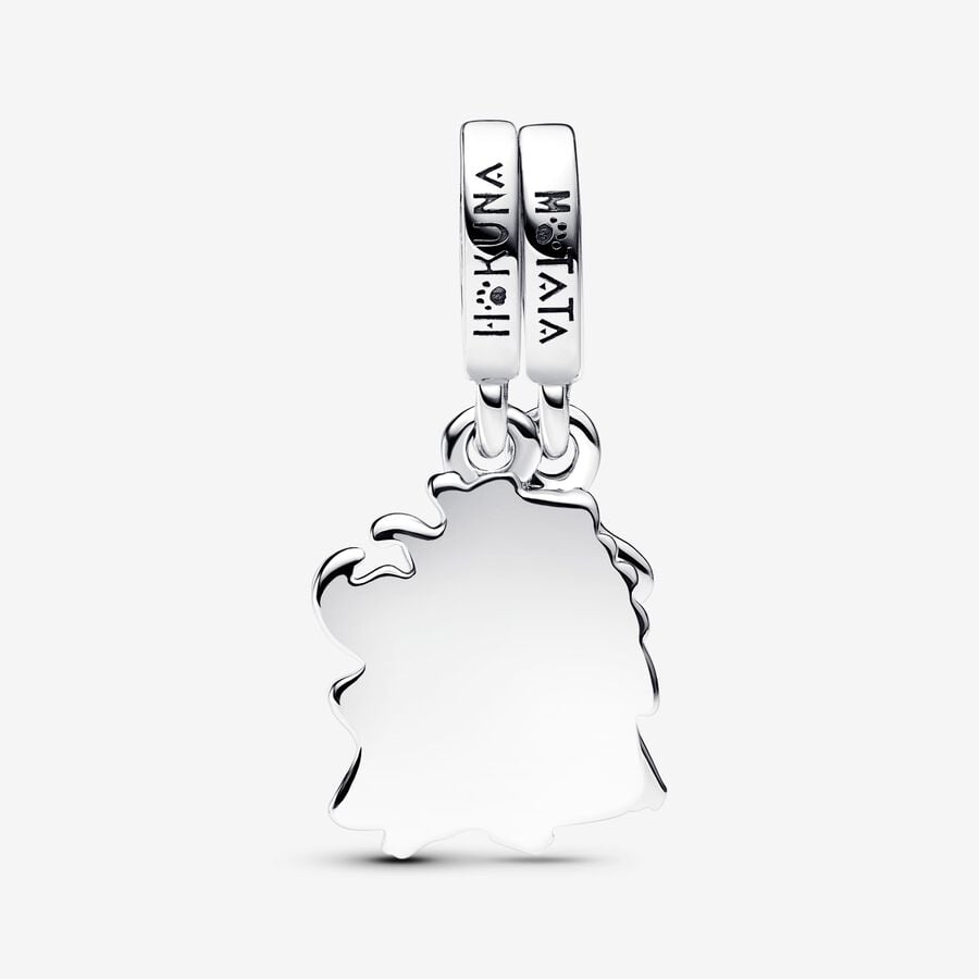 Sophisticated Disney Charm