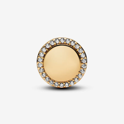 Personalized Aunt Jewelry
