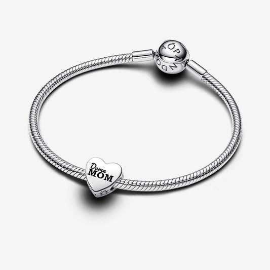 Personalized Dance Mom Jewelry