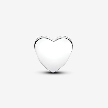 Team Mom Volleyball Charm