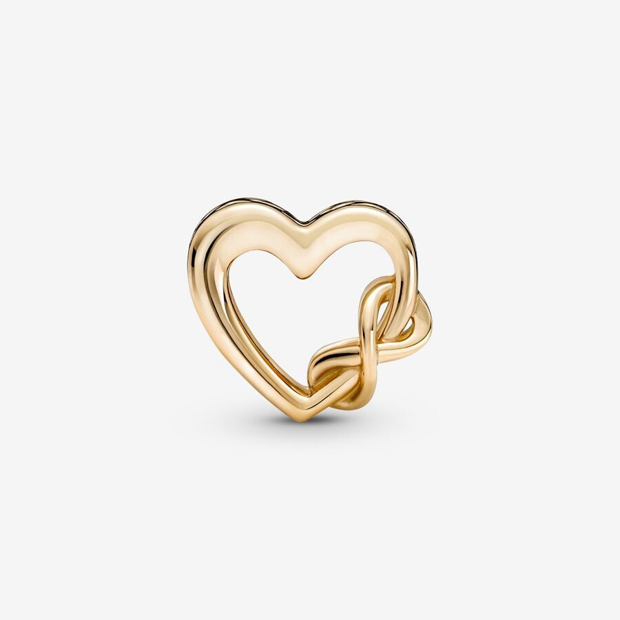 Mom's Love Charm