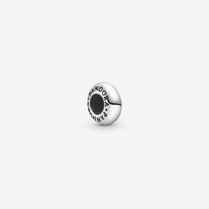 Mini Symbols Holder Charm