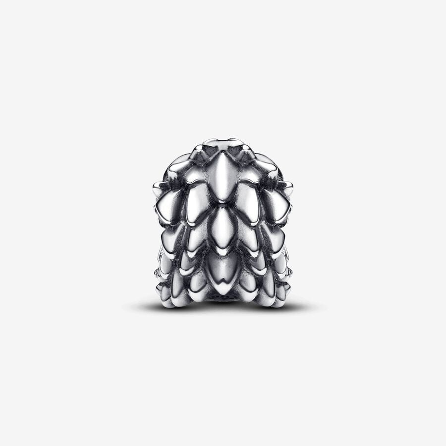 Game of Thrones Dragon Charm