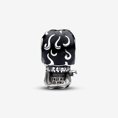 Game of Thrones Jon Snow Charm