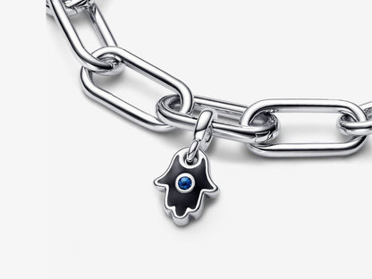 Fatima's Hand Mini Charm
