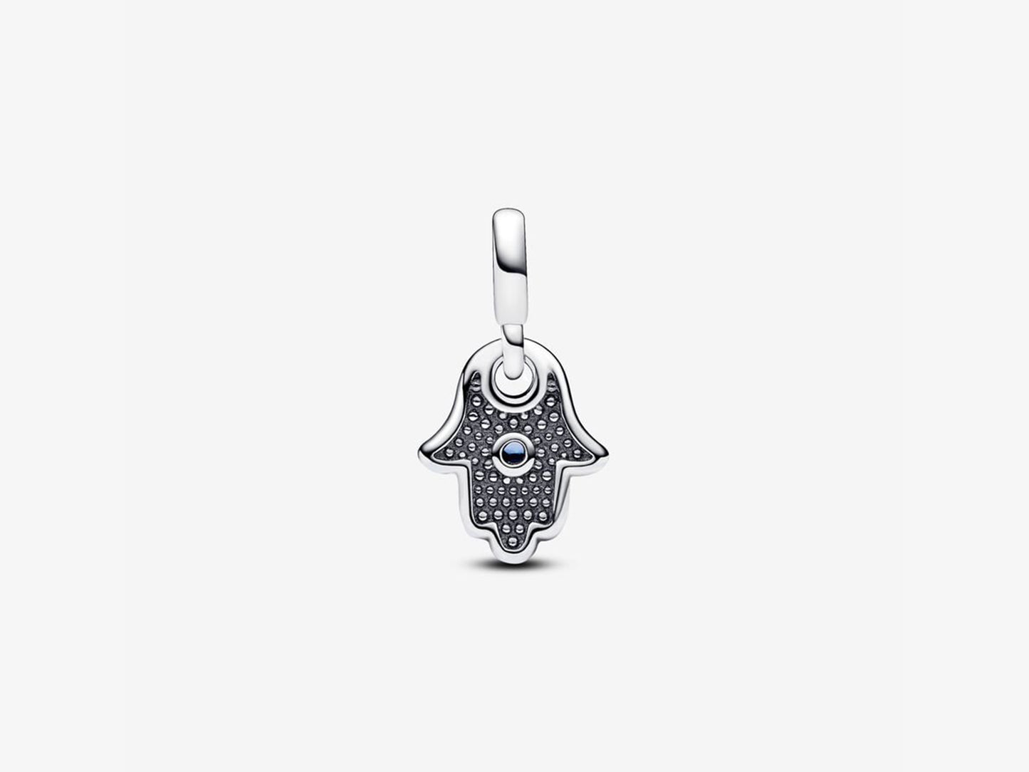 Fatima's Hand Mini Charm