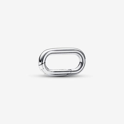 Rectangular Openable Link
