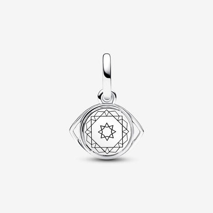 Marvel Doctor Strange Agamotto Eye Dangle Charm