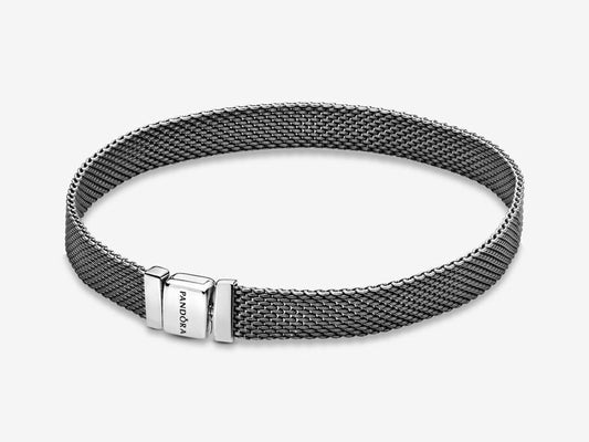 Mesh Bracelet
