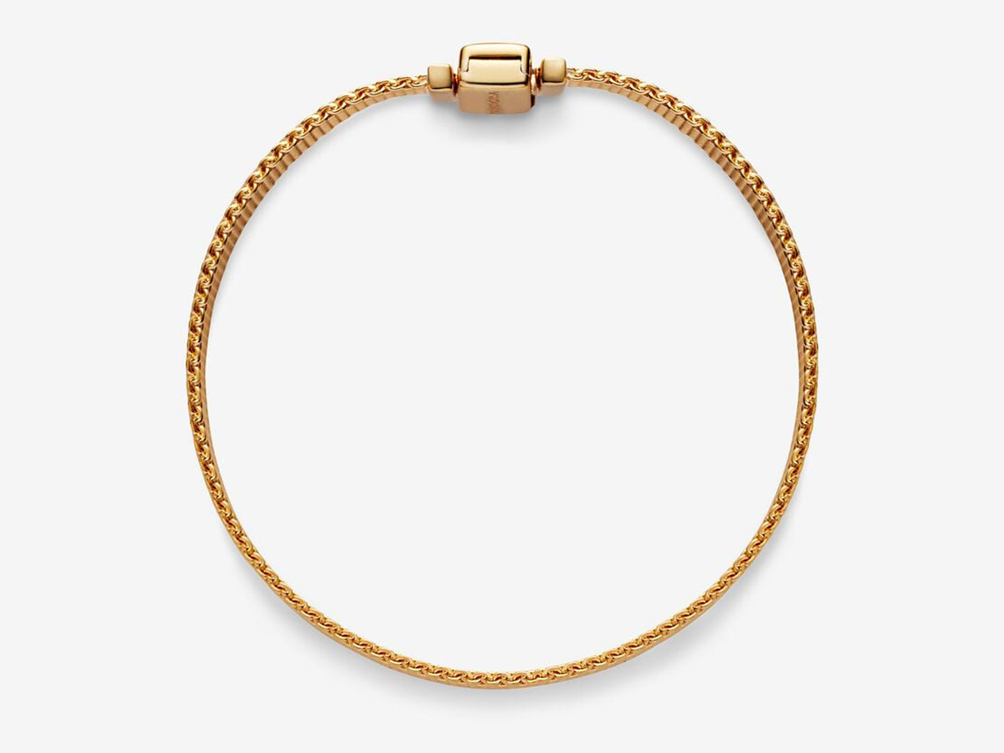 Mesh Bracelet