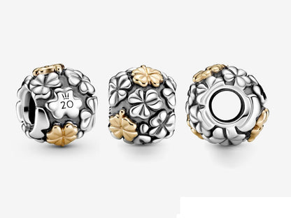2020 Limited Edition Clover Charm