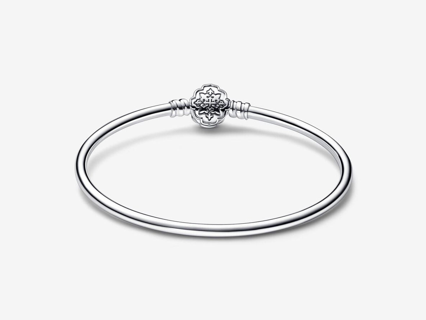Disney Aladdin Princess Jasmine Bangle