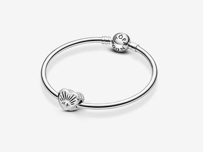 All-Seeing Eye Charm