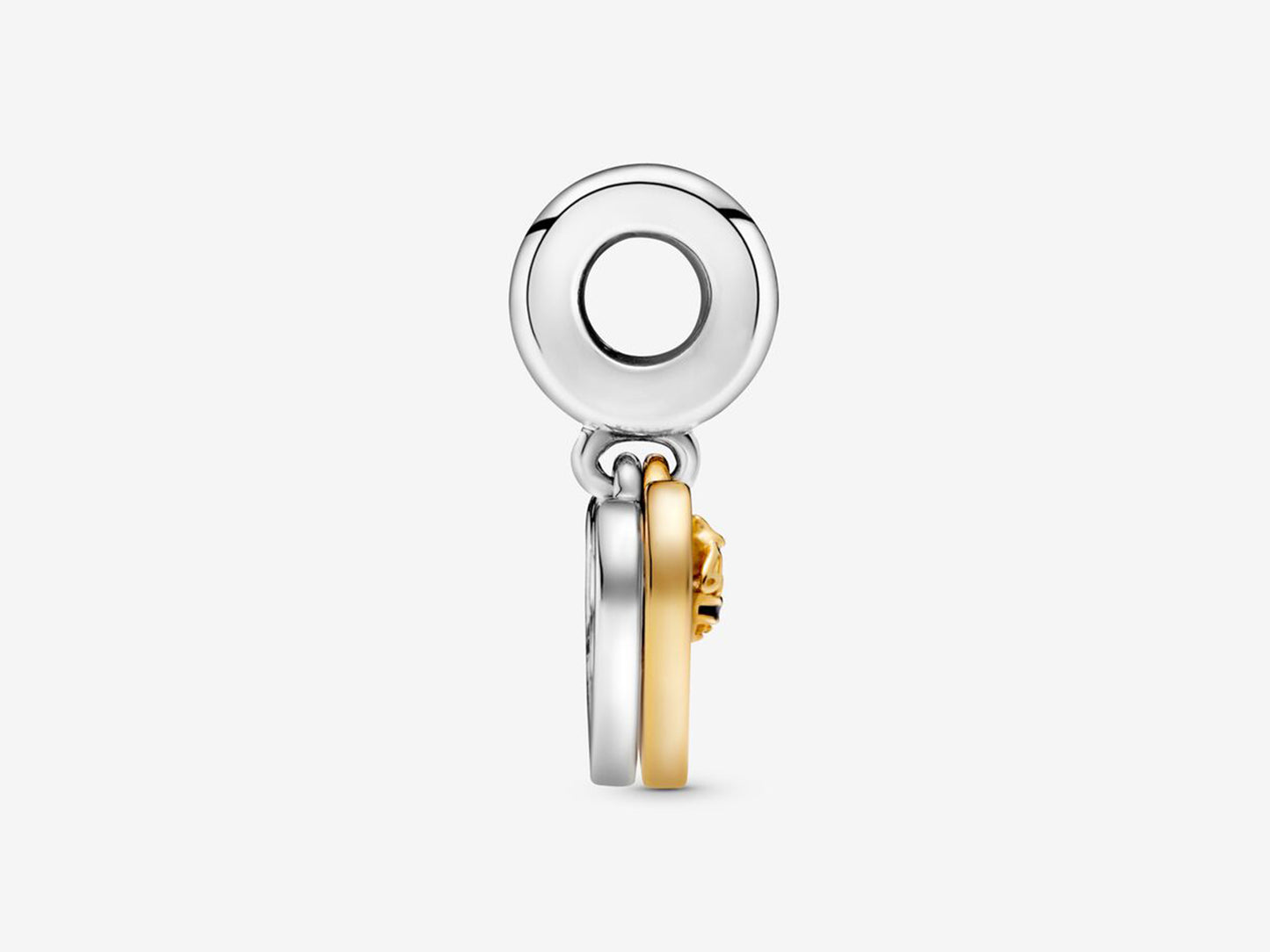 Bee Love Charm