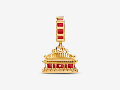 Beijing Palace Charm