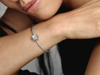 Birthday Cake Delight Charm