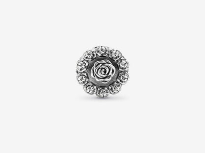 Birthday Cake Delight Charm