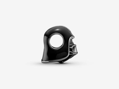 Darth Vader Charm