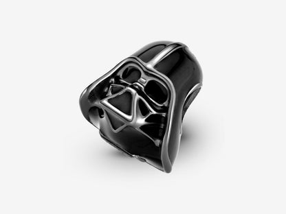 Darth Vader Charm