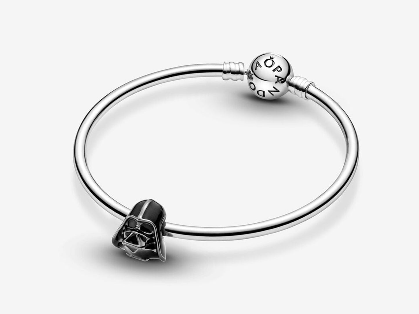 Darth Vader Charm