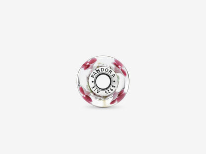 Blossoming Garden Charm