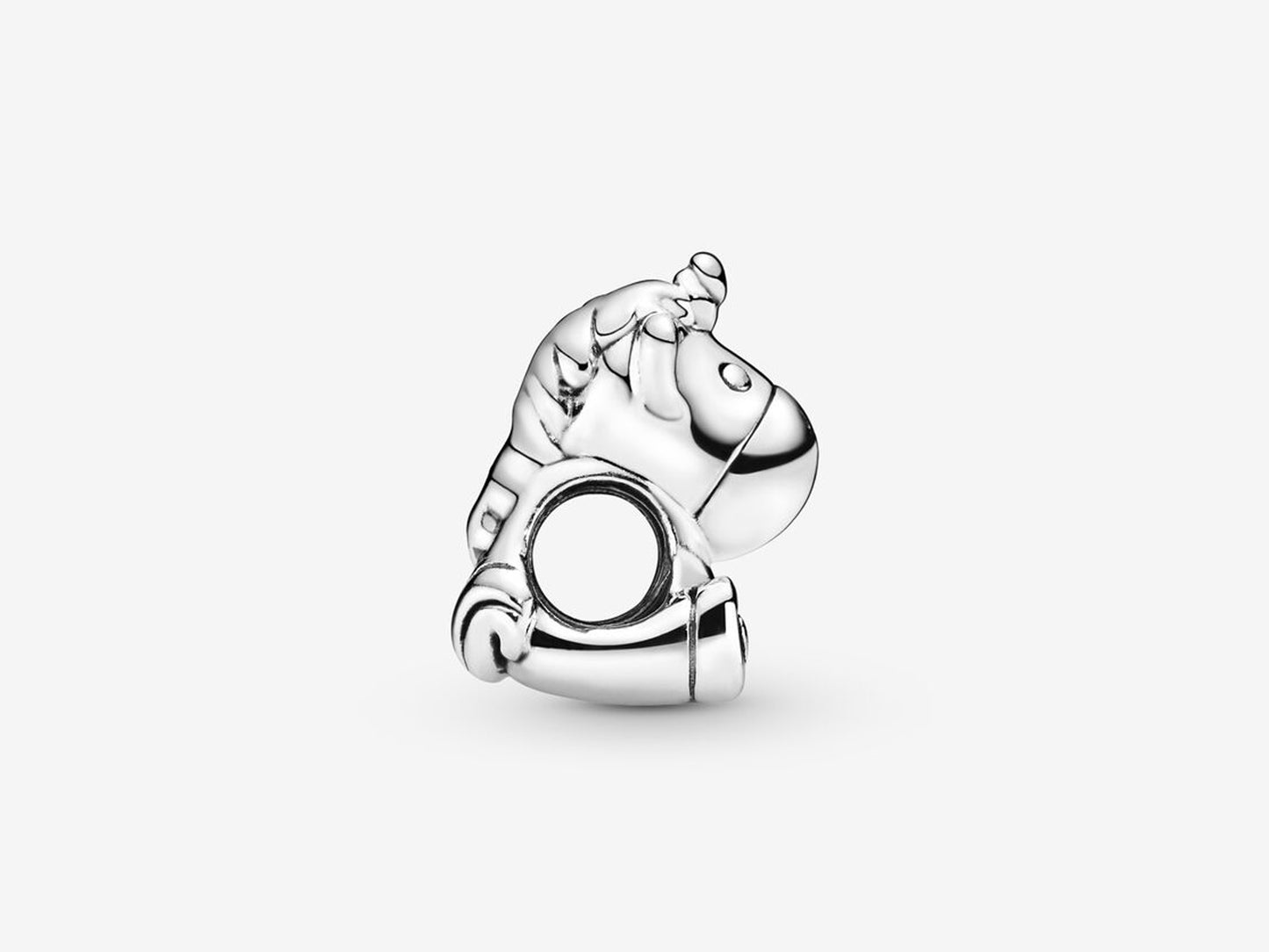 Bruno Unicorn Charm