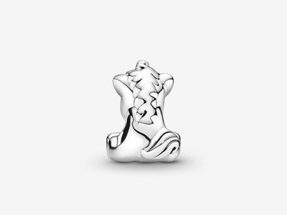 Bruno Unicorn Charm