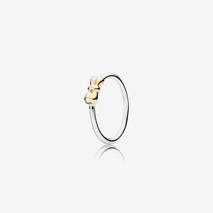 Butterfly Bliss Ring