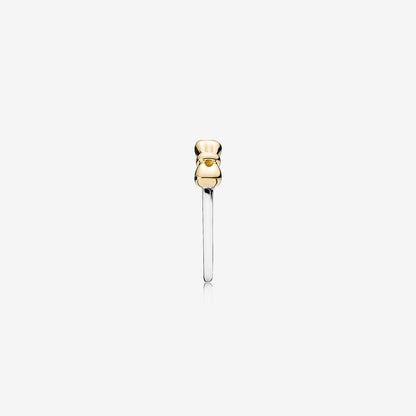 Butterfly Bliss Ring
